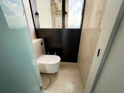 Klimt Cairnhill (D9), Apartment #551423731